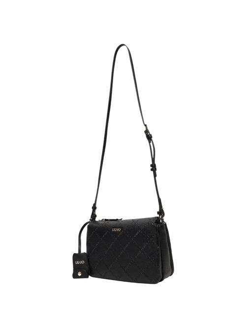  LIU JO | AF5072E0538/22222